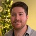 Chris Mueller (@chris_mueller_) Twitter profile photo Chris Mueller (@chris_mueller_) Twitter profile photo