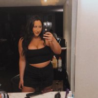 Grace Moore (@grace_moore77) 's Twitter Profile