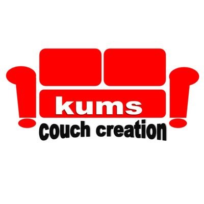 CreationKums's profile picture. My products