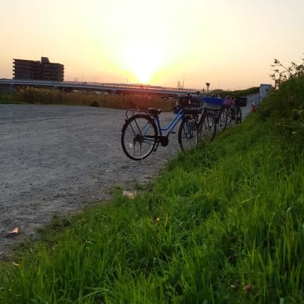 kvQSviQk1LxSPOJ's profile picture. した