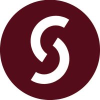 Secretly Distribution (@secretlydistro) 's Twitter Profile Photo Secretly Distribution (@secretlydistro) 's Twitter Profile Photo