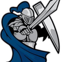 Kelly Lane Middle School Athletics (@kelly_lane_boys) 's Twitter Profile