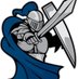 Kelly Lane Middle School Athletics (@kelly_lane_boys) Twitter profile photo Kelly Lane Middle School Athletics (@kelly_lane_boys) Twitter profile photo