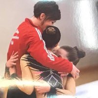 Sarah Marshall (@sarahm611) 's Twitter Profile Photo Sarah Marshall (@sarahm611) 's Twitter Profile Photo