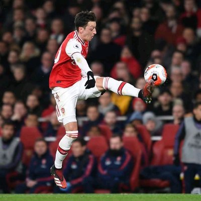 DanNigeria10's profile picture. I pledge to Nigeria my country.