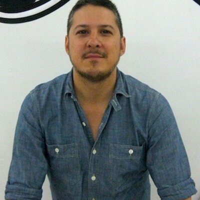 JohnParot's profile image