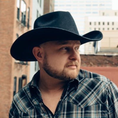 *OFFICIAL* Twitter of Nashville Recording Artist Matt Farris. https://t.co/9MmVP18EKT