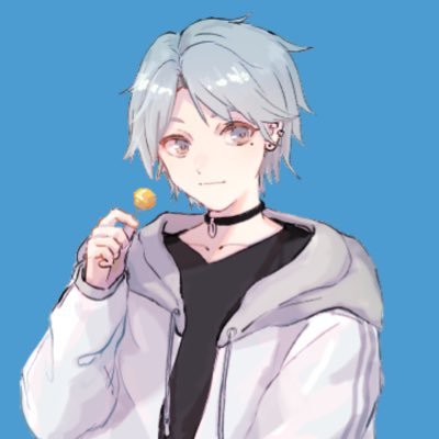 アルテ@劣等哀歌　歌ってみたさんのプロフィール画像