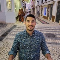 Michael Marcogliese (@marcogliese) 's Twitter Profile