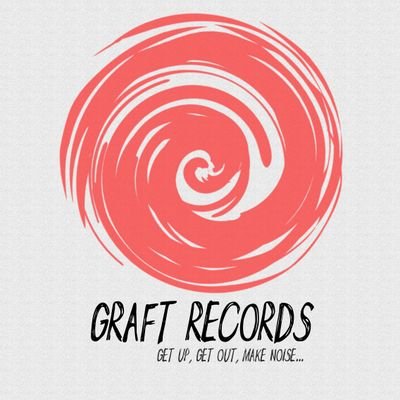 Graft Records
