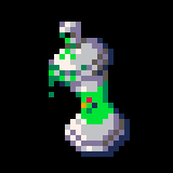 Makes games 🎮 https://t.co/TpkAldDB4K 🐢 he/they
Mastodon: https://t.co/con9QMQ0FY
Cohost: https://t.co/FKAbpXU1VG
