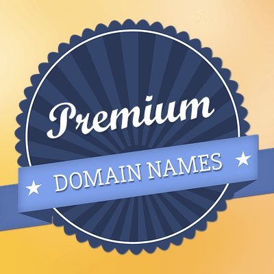 philipSRios1's profile picture. 