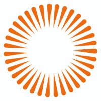 Shine Cancer Support (@shinecancersupp) 's Twitter Profile