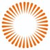 Shine Cancer Support (@shinecancersupp) Twitter profile photo Shine Cancer Support (@shinecancersupp) Twitter profile photo