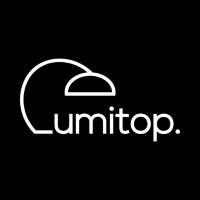 Lumitop(@Lumitop_com) 's Twitter Profile Photo