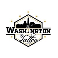 The Washington Tattoo(@TheWashTattoo) 's Twitter Profile Photo