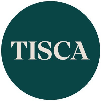 TISCA - The Independent Schools Christian Alliance: Promoting Christian values in Education.