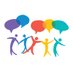 CTM Our Voice Matters / Codi Ein Llais (@ctmvoices) Twitter profile photo CTM Our Voice Matters / Codi Ein Llais (@ctmvoices) Twitter profile photo