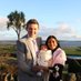Mark Sweeney (@dr_m_sweeney) Twitter profile photo Mark Sweeney (@dr_m_sweeney) Twitter profile photo