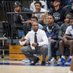 Coach Wade (@coachwade24) Twitter profile photo