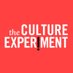 thecultureexperiment (@thecultureexpe2) Twitter profile photo thecultureexperiment (@thecultureexpe2) Twitter profile photo