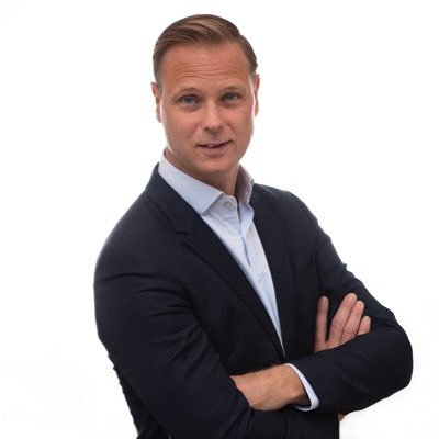 Hypotheekadviseur - Aankoopmakelaar - Spaanse nieuwbouw - Mortgage advisor - Real Estate buying agent - Spanish real estate (new build homes)