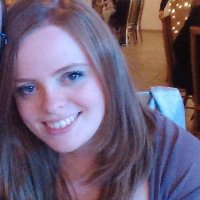 Suzie Shapiro (@suziemshapiro) 's Twitter Profile