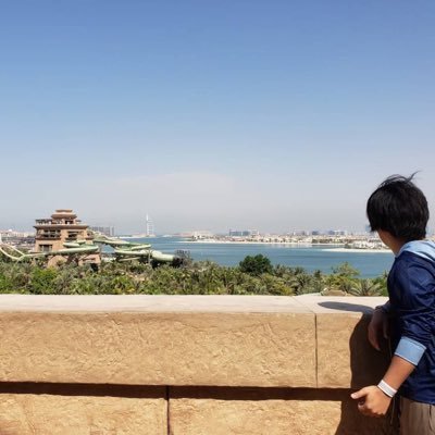 alt71255231's profile picture. #20代 のバイト人が #権利収入 や #不労収入 でも稼ぐように！初心者、または学生を育成。25歳以下育成 【キャンペーン】150人以上が稼ぎに稼いだアフィリノウハウを、下記のＵＲＬで無料配布中！！