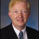 Jerry Geiger - @geigerforjudge - Twitter