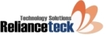 RelianceTeck's profile picture. RelianceTeck | Soluciones Tecnologicas.