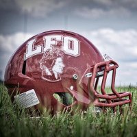 LFO WARRIORS (@lfofootball) 's Twitter Profile