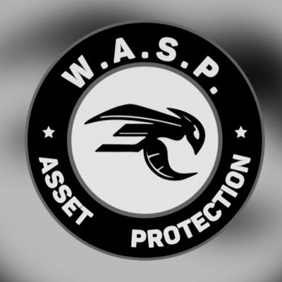 wasptx's profile picture. specializing in nightlife and event security. Private Security Company Bodyguard Personal Protection Private investigation Bail Enforcement 832-260-9339