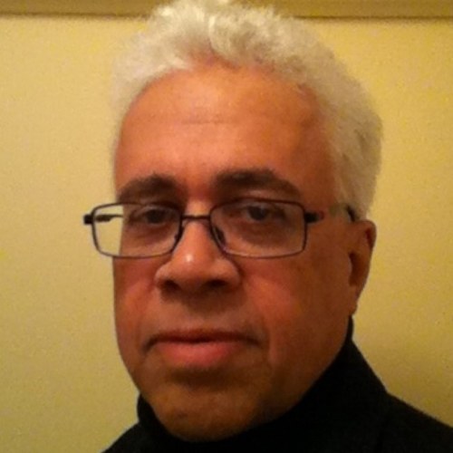 CarlWynter's profile picture. 