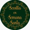 SevillaSemSanta's profile picture. Actualidad de la Semana Santa sevillana.                     Semana Santa 2026: del 29 de marzo al 5 de abril.