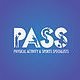 PASS PE(@ltd_pass) 's Twitter Profile Photo