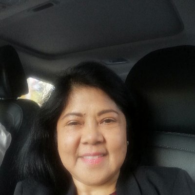 alma01228492's profile picture. 