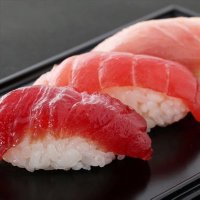 ハイエルン (@higheln_) 's Twitter Profile