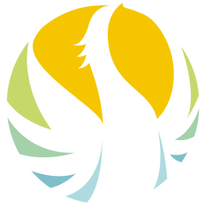 Spril, dé Workforce Management en Personeelsplanning specialist
https://t.co/chHsrHceK4