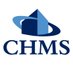 Capitol Hill Management (@caphillmgmt) Twitter profile photo Capitol Hill Management (@caphillmgmt) Twitter profile photo