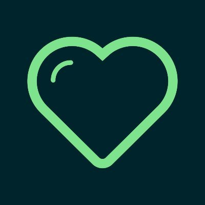 PopupDB is an organization, created to get detailed analytics about Tech-Support-Scams.
- Made by @choozn_dev
- Operated by @_multivitamin
- Powered by @hostup