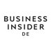 Business Insider 🇩🇪 (@BIDeutschland) Twitter profile photo
