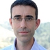 Tim Franks (@bbctimfranks) Twitter profile photo Tim Franks (@bbctimfranks) Twitter profile photo