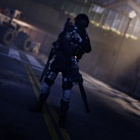 MrKen (@mrken79765280) 's Twitter Profile