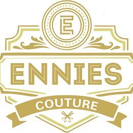 @Enniescouture1885
Check Out Our Newly Italian Stock Swiss Fabrics At 
Call number 09017322499
WhatsApp number 07031988498
Office Address At No , 15 Ita Iyalode