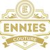 Ennies Couture (@makanaki_james) Twitter profile photo Ennies Couture (@makanaki_james) Twitter profile photo