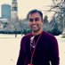 Shyam Basak (@shyambasak) Twitter profile photo Shyam Basak (@shyambasak) Twitter profile photo