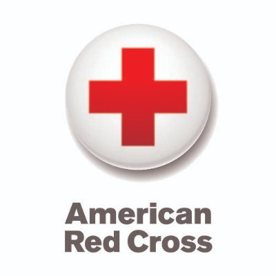 Red Cross Dakotas