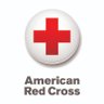 RedCrossDakotas's profile picture. Helping people prepare for, respond to & recover from disasters. Powered by volunteers, supported by donors. Join! https://t.co/37JFtNFmxs