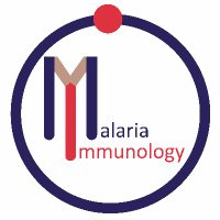 Malaria Immunology Lab(@MalariaImmuno) 's Twitter Profile Photo
