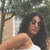 Rosetta Dunn (@rosettadunn6) Twitter profile photo Rosetta Dunn (@rosettadunn6) Twitter profile photo
